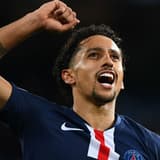 What if Marquinhos had left PSG for Barcelona in 2016?