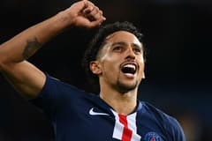 What if Marquinhos had left PSG for Barcelona in 2016?