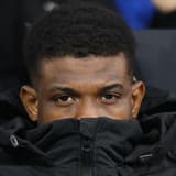 Man Utd told to be ‘patient’ with Amad Diallo