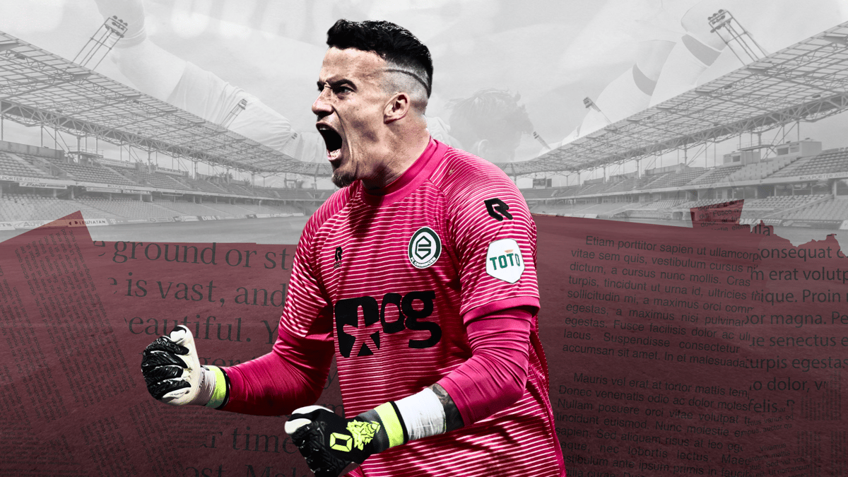 Etienne Vaessen, PSV