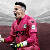 Etienne Vaessen, PSV