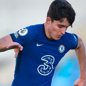 Who is Tino Livramento? The Southampton sensation who Chelsea have a £25m buyback option on