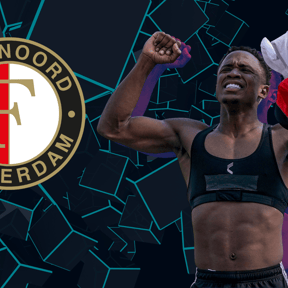 Voormalige Eredivisie-sensatie die Sinisterra bij Feyenoord moet doen laten vergeten