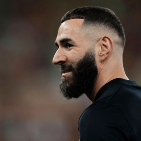 Five transfers that could be completed this week