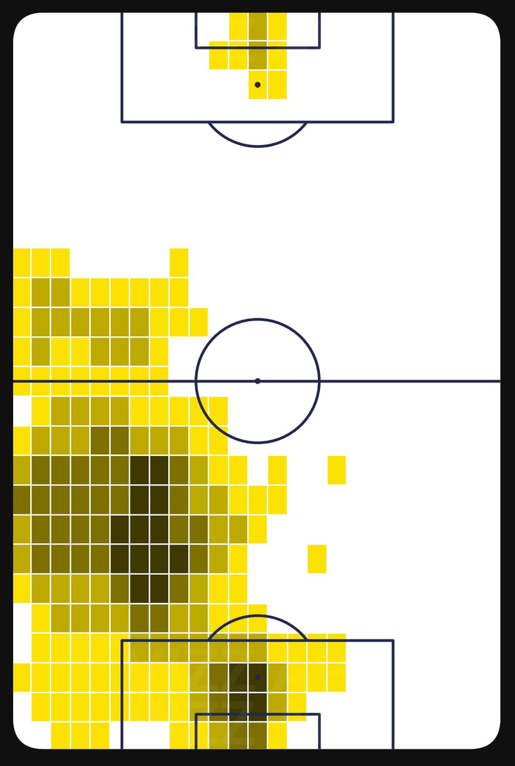 Schlotterbeck gfx 2