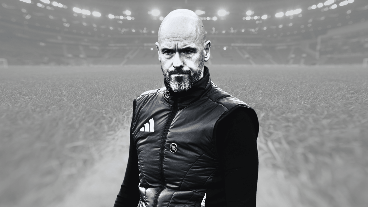 Erik ten Hag, Bayer Leverkusen