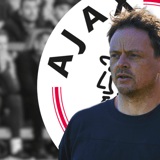 Kelvin de Lang, Ajax