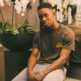 Folarin Balogun, Reims, 2022/23