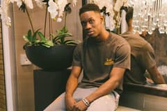 Folarin Balogun, Reims, 2022/23