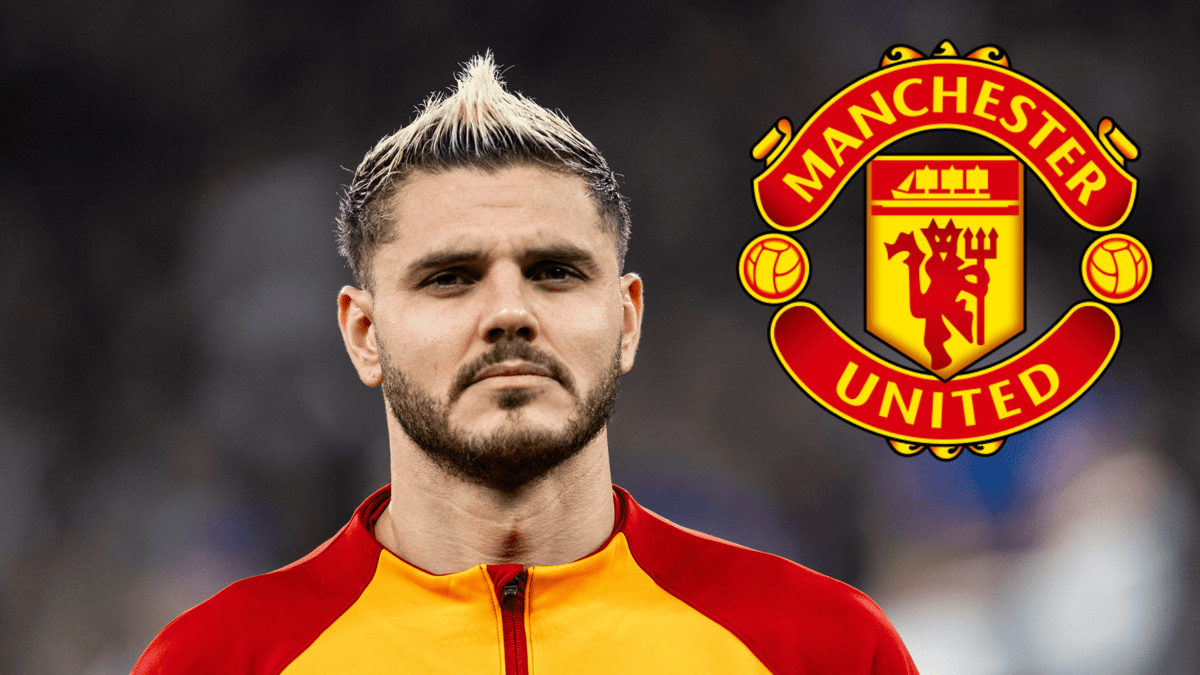 icardi