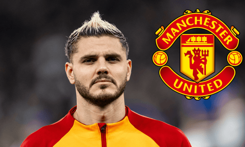 icardi