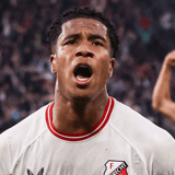 Ryan Flamingo, FC Utrecht