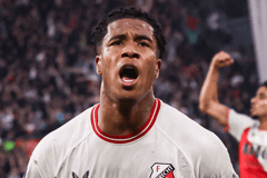 Ryan Flamingo, FC Utrecht