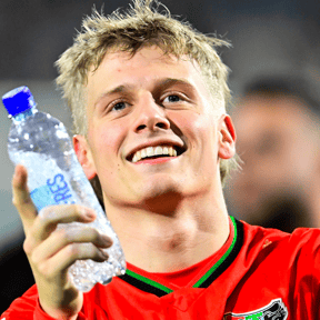 Doelwit van Ajax, Feyenoord en PSV dient plots transferverzoek in