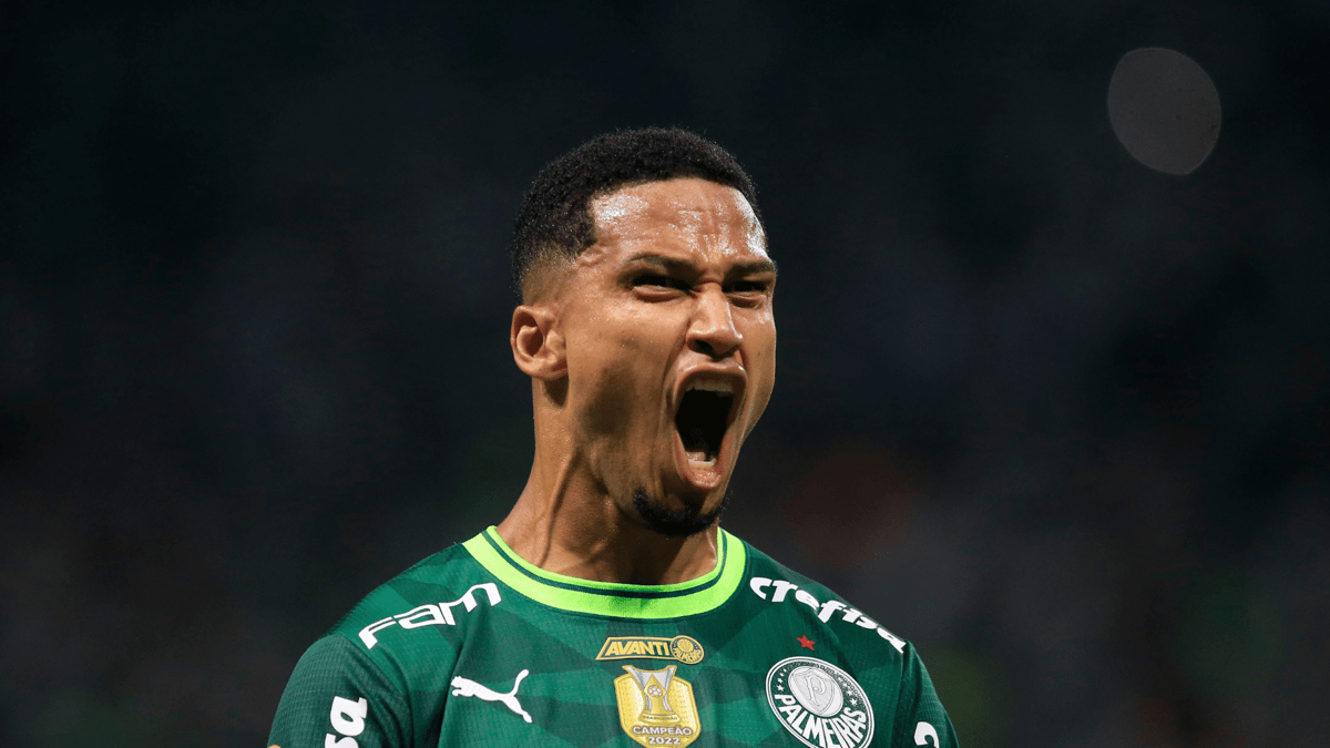 Murilo