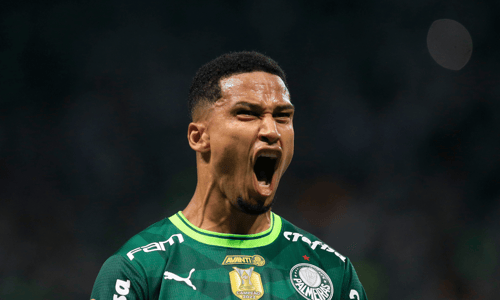Murilo