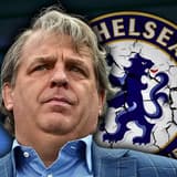 Todd Boehly, Chelsea