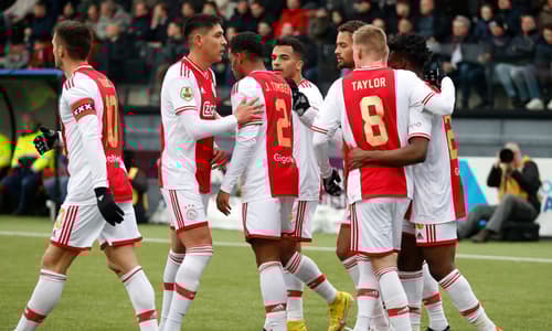 Ajax