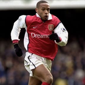 The 10 best players never to win the Ballon d’Or