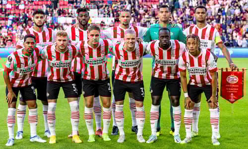 PSV
