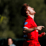 Yorbe Vertessen, PSV