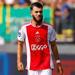 De miljoenenaankoop die Ajax tegen Marseille kan behoeden voor een rampscenario