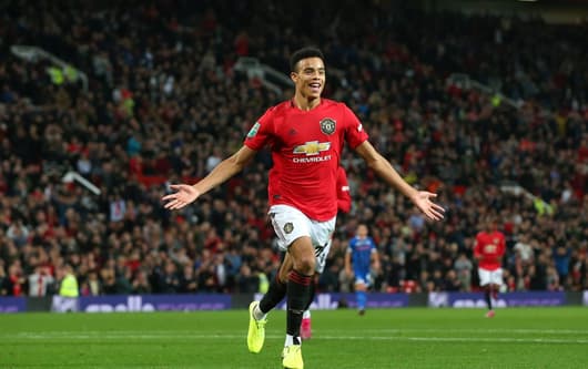 Camavinga, Moukoko, Greenwood & 16 players to watch at U21 Euro 2021