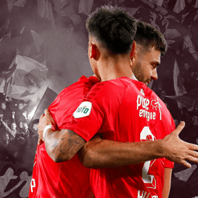 De sterspeler van FC Twente die niet zou misstaan bij Ajax of PSV