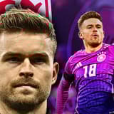 Maximilian Mittelstadt, Stuttgart, Germany