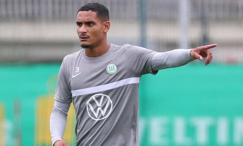 RB Leipzig enter race for Chelsea target to replace new Liverpool signing