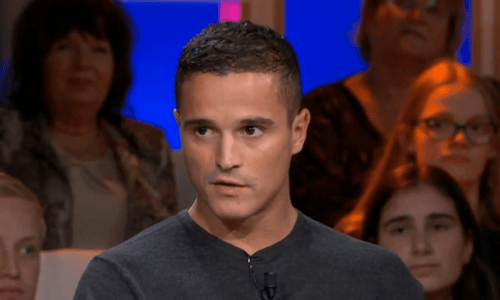 Ibrahim Afellay