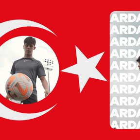 Arda Güler kent geen twijfels meer: nieuwe club is bekend