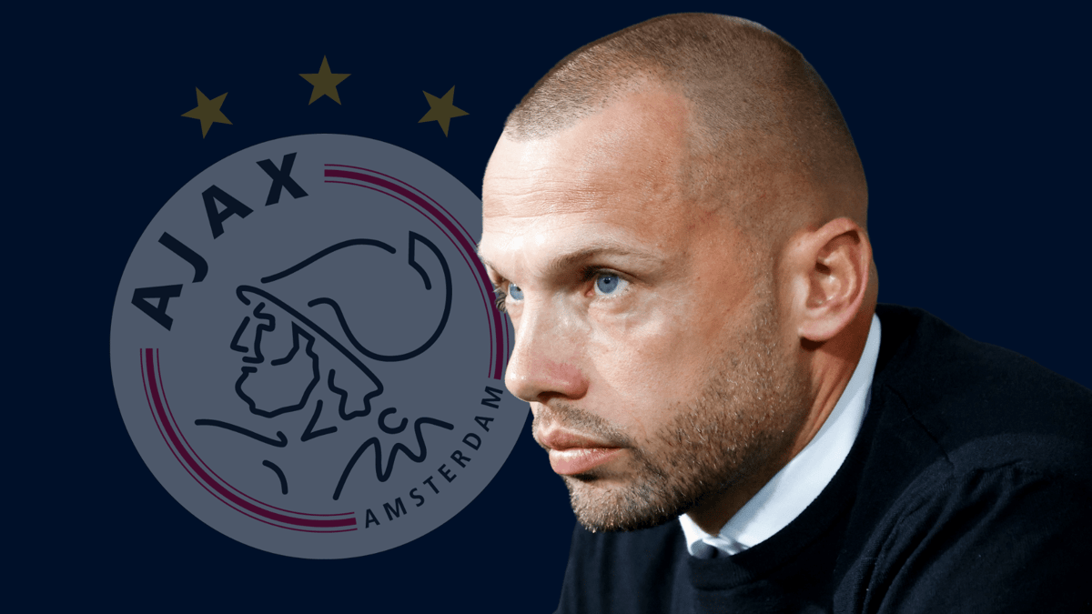 Johnny Heitinga