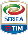 Serie A