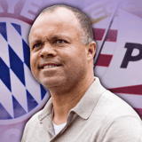 Earnest Stewart, PSV, Bayern München