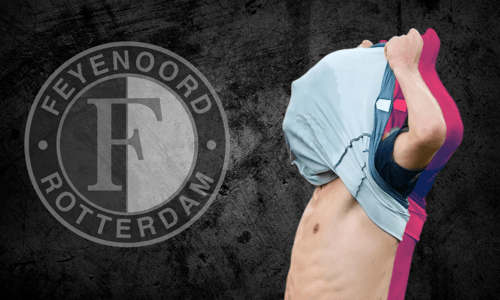 Gijs Smal