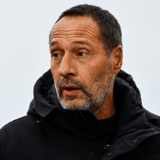 John van 't Schip, Ajax