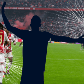 Het dilemma waar Ajax tegenaan loopt: nieuwe pijnlijke breuk dreigt