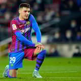 ferran jutgla leaves barcelona