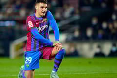 ferran jutgla leaves barcelona