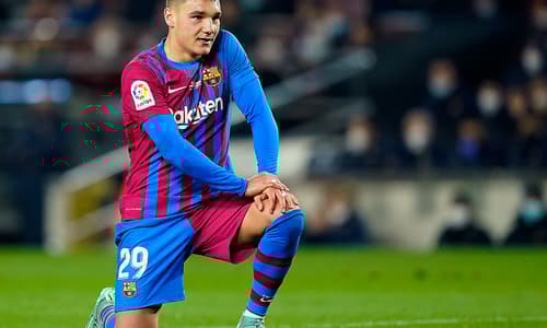 ferran jutgla leaves barcelona