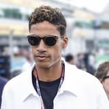 Raphael Varane, Man Utd, 2023/24