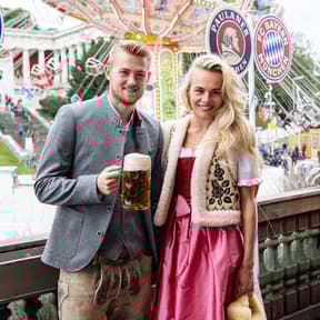 Matthijs de Ligt vervult cruciale rol bij aanstaande transfer van PSV