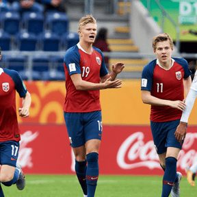 Ajax opgelet: Bodø/Glimt betaalt miljoenen voor ex-spelers AZ en AC Milan