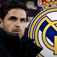 Mikel Arteta, Real Madrid, Money