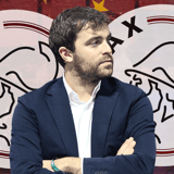 Ajax, Fabrizio Romano