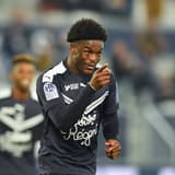 Official: Fulham sign Josh Maja on loan from Bordeaux