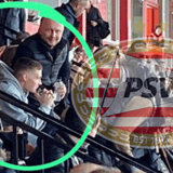 Viktor Tsygankov, Transfer Girona, Transfer PSV, 2022/23