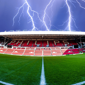 PSV dreigt toptalent met Nederlands elftal-droom kwijt te raken