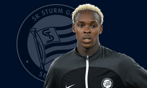 Hoe een screenshot Feyenoord-tegenstander Emegha aan transfer hielp